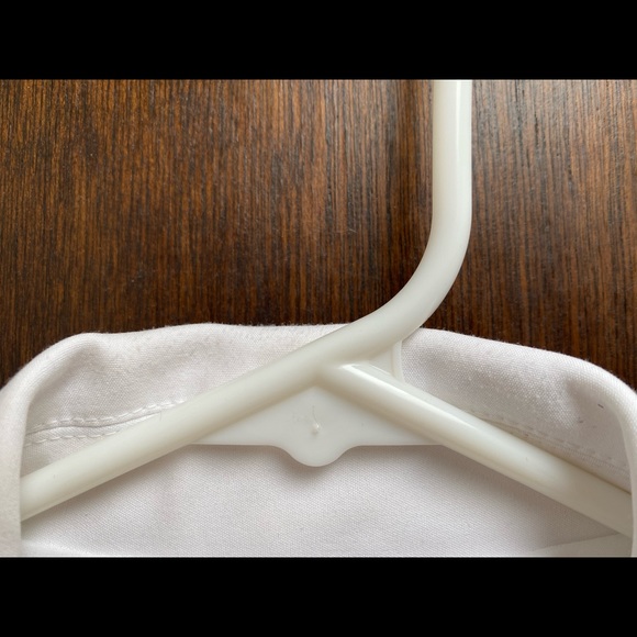 New York & Company Blazer - Picture 4 of 4